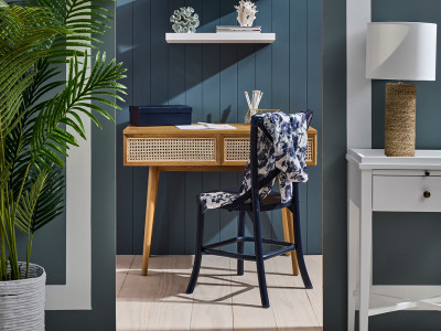 Transform your home with Resene’s most striking blues Transform your home with Resene’s most striking blues