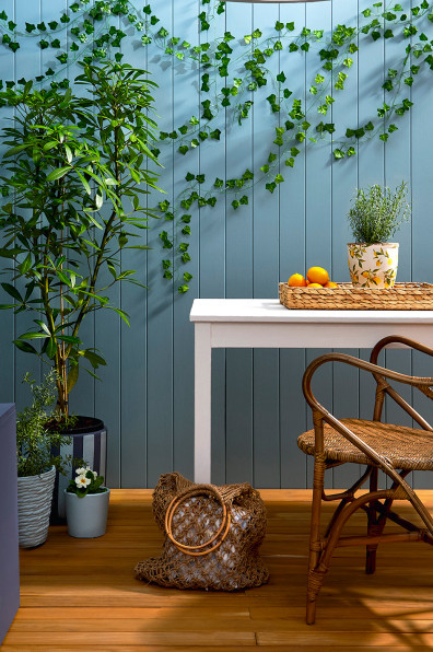 Transform your home with Resene’s most striking blues Transform your home with Resene’s most striking blues