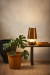 Explained: Different paint finishes and where to use them at home