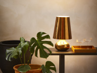 Explained: Different paint finishes and where to use them at home Explained: Different paint finishes and where to use them at home