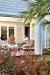 How a 1920s villa got the ultimate outdoor upgrade