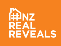 Get ready for NZRealReveals and meet the teams! 