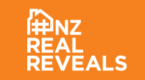Get ready for NZRealReveals and meet the teams!  photo