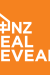Get ready for NZRealReveals and meet the teams! 