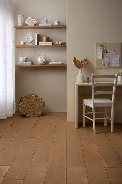 How to make the most of small spaces in your home  How to make the most of small spaces in your home