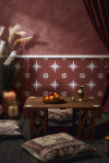 Your seasonal guide to entertaining at home