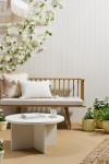 Your seasonal guide to entertaining at home