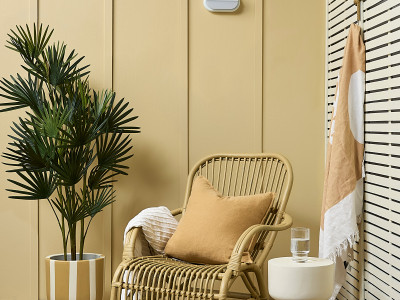 Your seasonal guide to entertaining at home