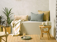 Get your outdoor spaces summer ready with these tips and ideas Get your outdoor spaces summer ready with these tips and ideas