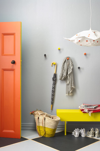 Entryway design ideas for a stylish first impression Entryway design ideas for a stylish first impression