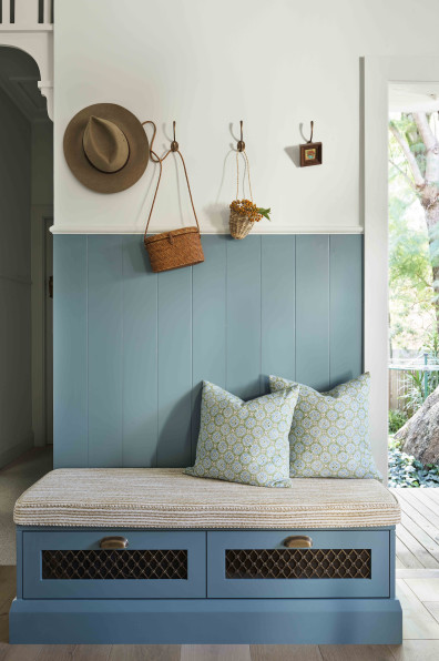 Entryway design ideas for a stylish first impression Entryway design ideas for a stylish first impression