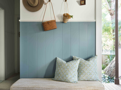 Entryway design ideas for a stylish first impression Entryway design ideas for a stylish first impression