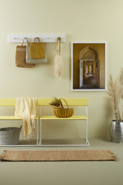 Entryway design ideas for a stylish first impression Entryway design ideas for a stylish first impression