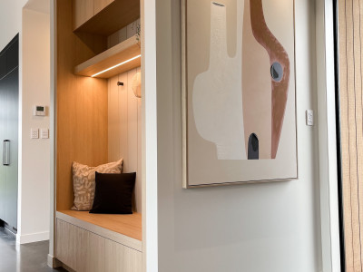 Entryway design ideas for a stylish first impression Entryway design ideas for a stylish first impression