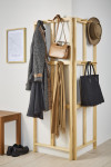 Entryway design ideas for a stylish first impression