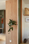 Entryway design ideas for a stylish first impression