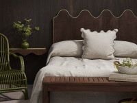 Here’s why wood stains are a must for enhancing and protecting timber Here’s why wood stains are a must for enhancing and protecting timber