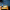Resene Wallpaper Collection RD812