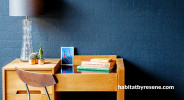 Resene Wallpaper Collection RD812