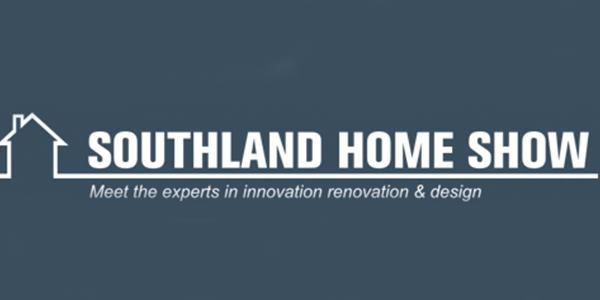 Southland Home Show