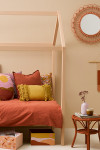 Easy ways to reclaim the old as new and incorporate upcycling into your décor