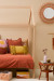Easy ways to reclaim the old as new and incorporate upcycling into your décor