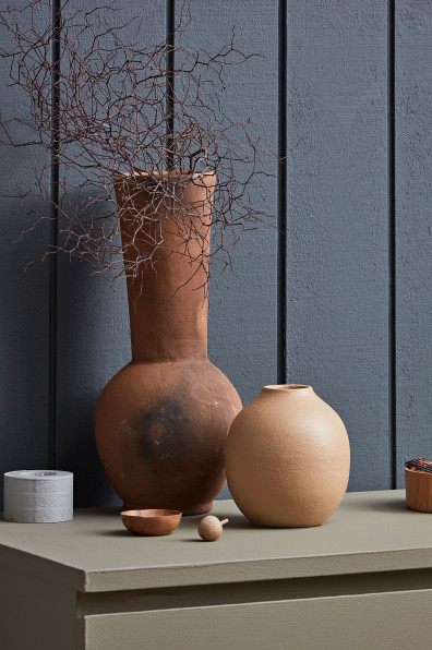 How to embrace your inner maximalist with a carefully curated collection How to embrace your inner maximalist with a carefully curated collection