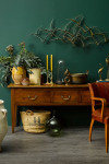 How to embrace your inner maximalist with a carefully curated collection