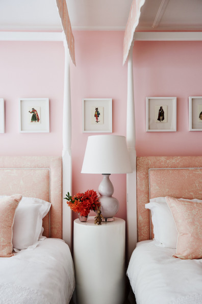 A home fit for the ton: Bridgerton inspired décor ideas A home fit for the ton: Bridgerton inspired décor ideas