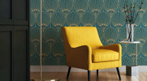 This or that? How colour affects your wallpaper choice photo