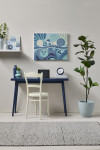 Easy cost-effective ideas for renters 