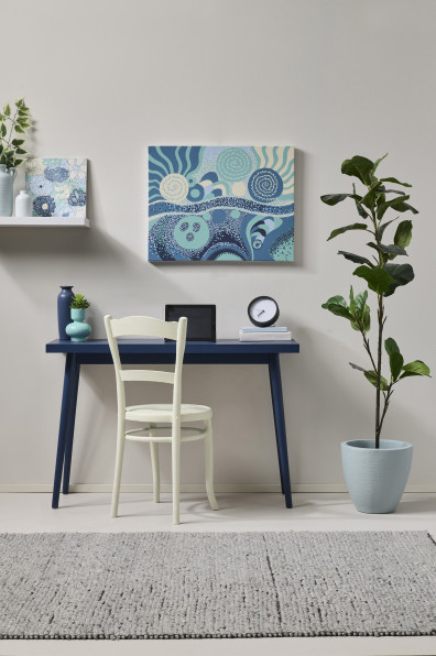 Easy cost-effective ideas for renters Easy cost-effective ideas for renters