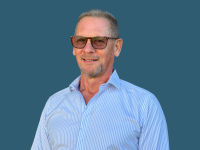 Meet the team – Torben Olsen, Queensland State Sales Manager Meet the team – Torben Olsen, Queensland State Sales Manager