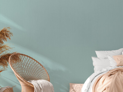 Beyond the shore: Coastal chic with Resene paints and wallpapers