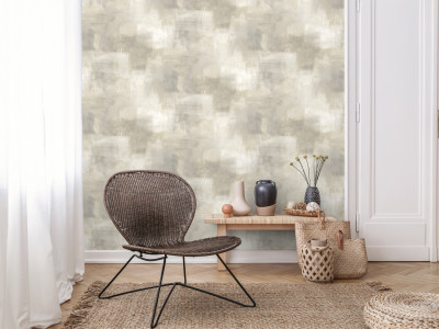 Beyond the shore: Coastal chic with Resene paints and wallpapers