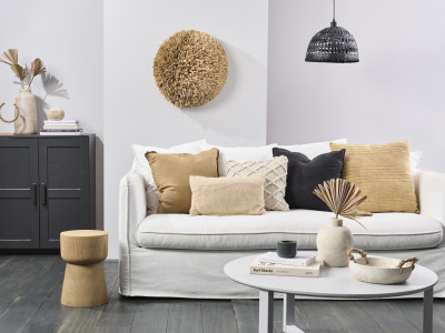 Beyond the shore: Coastal chic with Resene paints and wallpapers Beyond the shore: Coastal chic with Resene paints and wallpapers