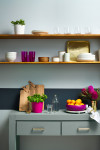 Me, hue, and Duck Egg Blue: How to use this most loved colour in your home 