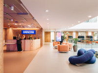 Datacom's human-centred future