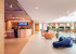 Datacom's human-centred future photo