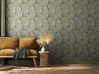 You’re invited to an evening of wallpaper!