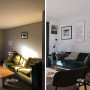 lounge, redo