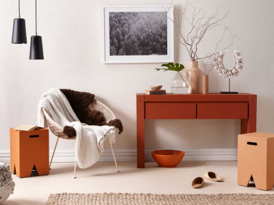Which white is right?:  How to choose the best Resene white or neutral for your home