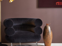 Smart designs for smaller spaces at home Smart designs for smaller spaces at home