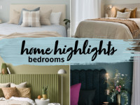 Introducing Home Highlights: Your chance to show off your favourite spaces