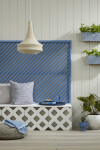 Easy outdoor ideas to up your entertaining game this summer