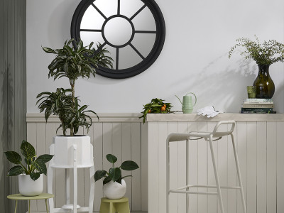 Which white is right?: How to choose the best Resene white or neutral for your home Which white is right?: How to choose the best Resene white or neutral for your home