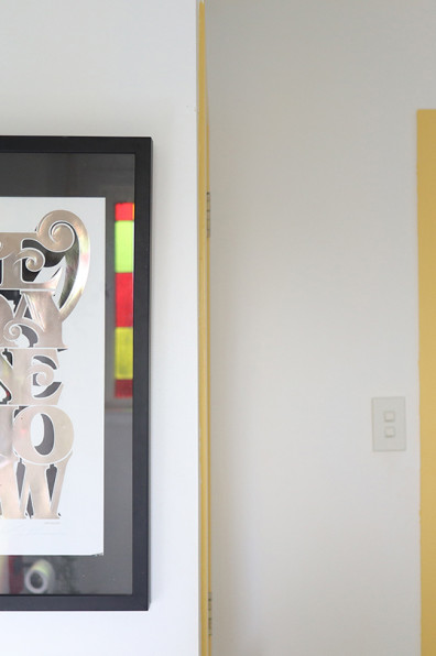 Te Atatū Peninsula bungalow undergoes a stunning makeover Te Atatū Peninsula bungalow undergoes a stunning makeover