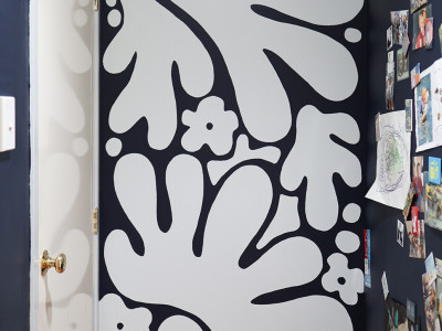 Te Atatū Peninsula bungalow undergoes a stunning makeover Te Atatū Peninsula bungalow undergoes a stunning makeover