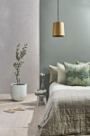 Bring nature indoors with a biophilic design 