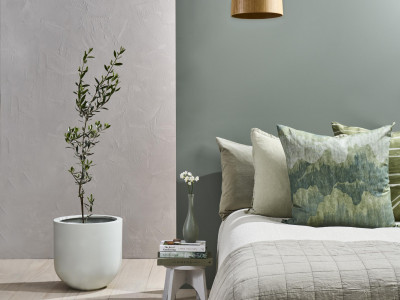 Bring nature indoors with a biophilic design Bring nature indoors with a biophilic design